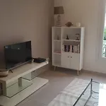 Cornetti Apartamento *