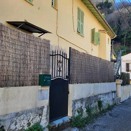 Cornetti Apartamento *