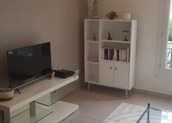 Cornetti Apartamento *