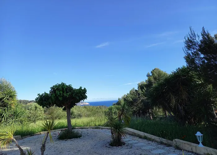 Cornetti Appartamento Nizza